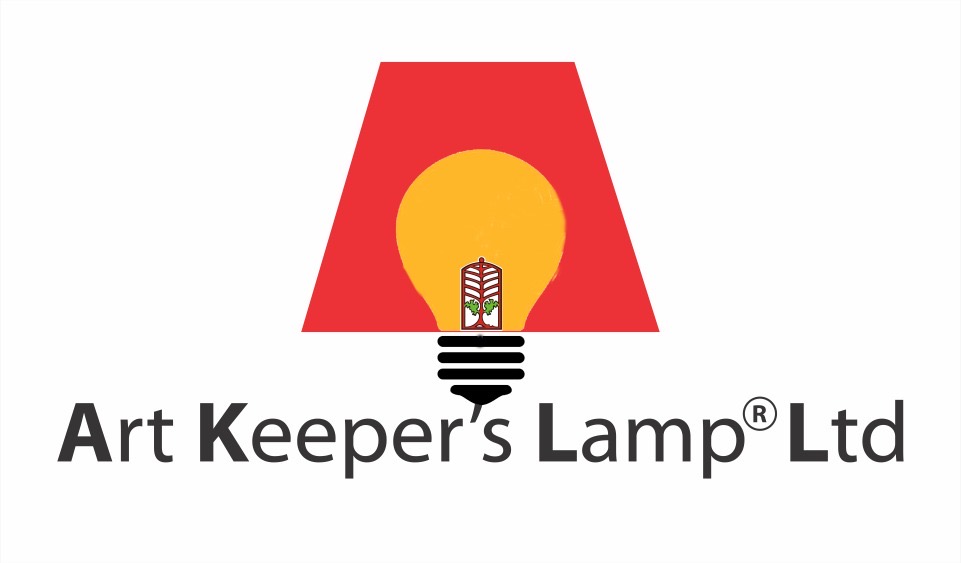 ArtKeepers