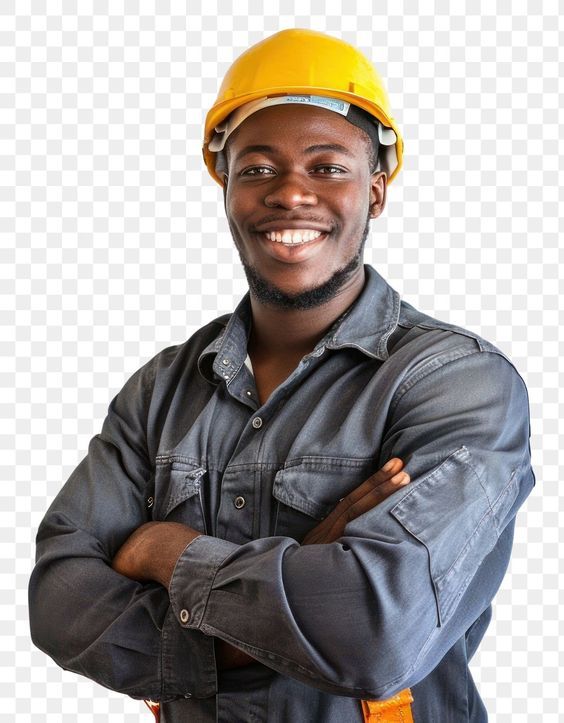 Engineering Team