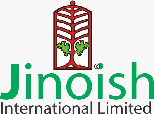 Jinoish